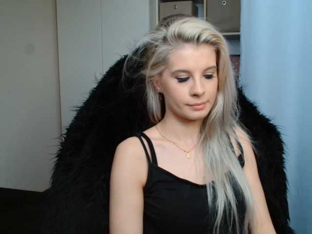 KristineNatural