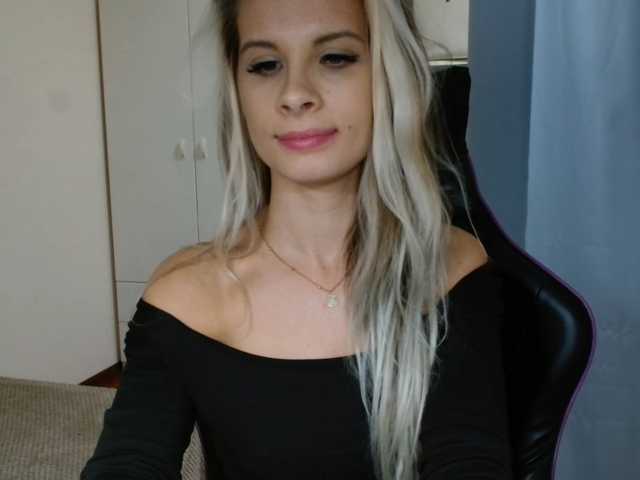 KristineNatural