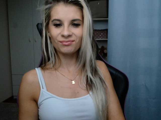 KristineNatural