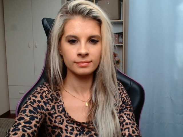KristineNatural