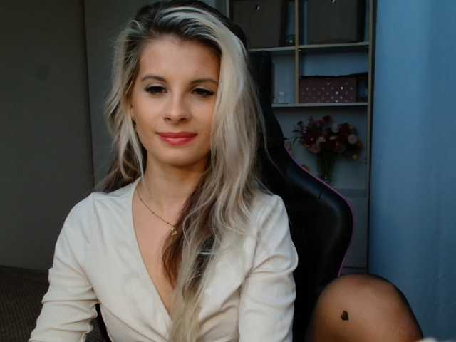 KristineNatural
