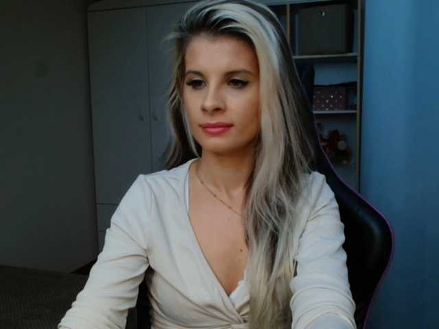 KristineNatural