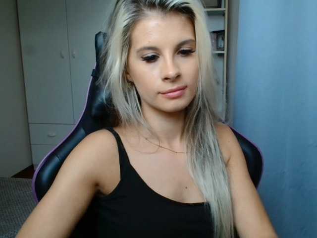KristineNatural