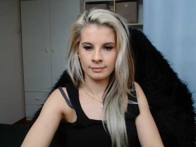 KristineNatural