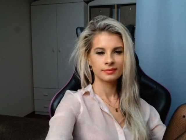 KristineNatural