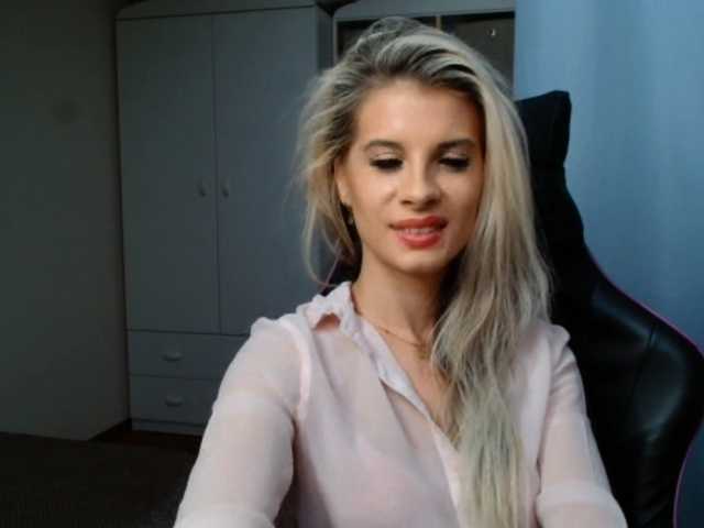 KristineNatural
