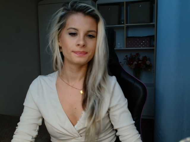 KristineNatural