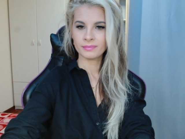KristineNatural