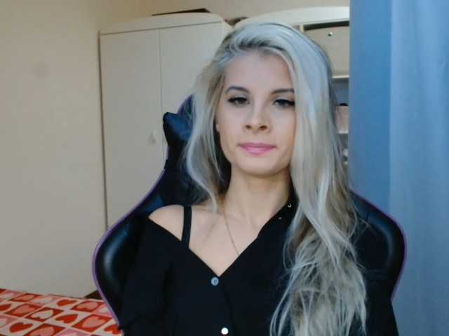 KristineNatural
