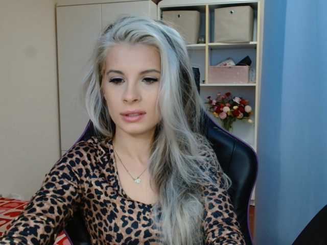 KristineNatural