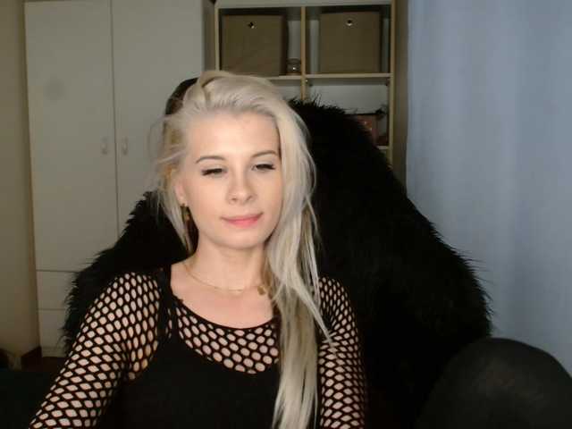 KristineNatural
