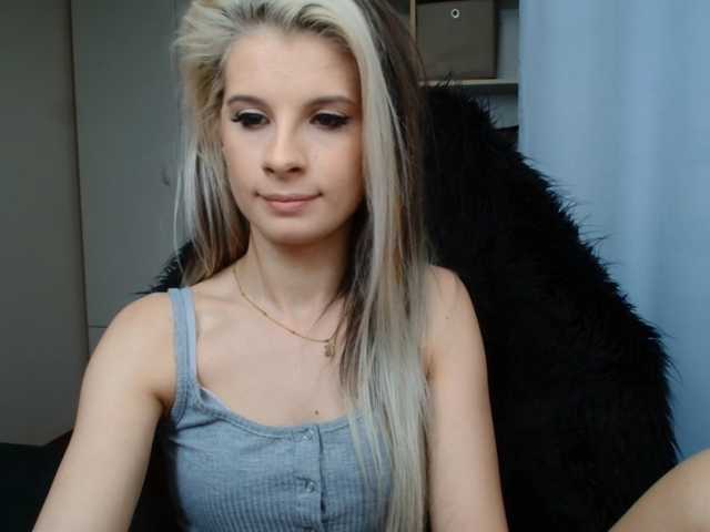 KristineNatural