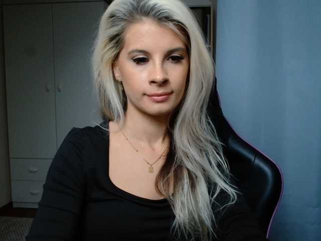 KristineNatural