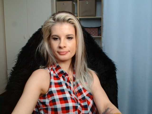 KristineNatural
