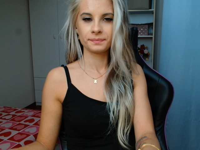 KristineNatural