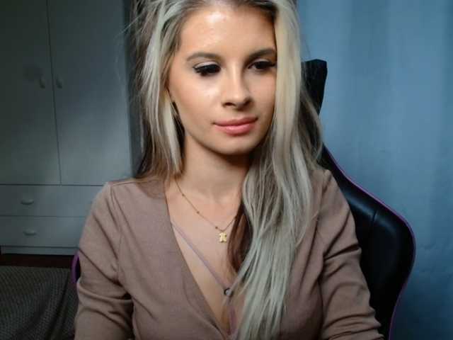 KristineNatural