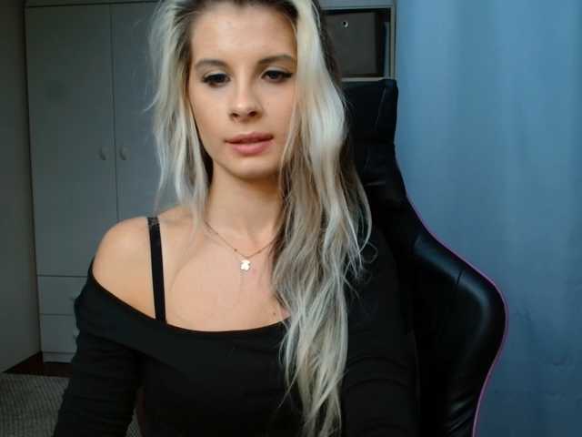 KristineNatural
