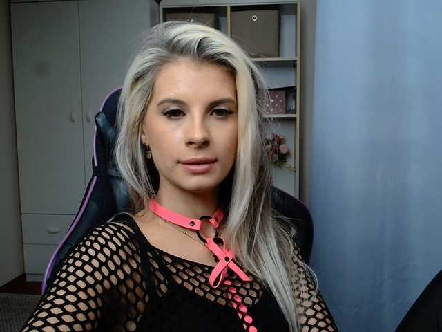 KristineNatural