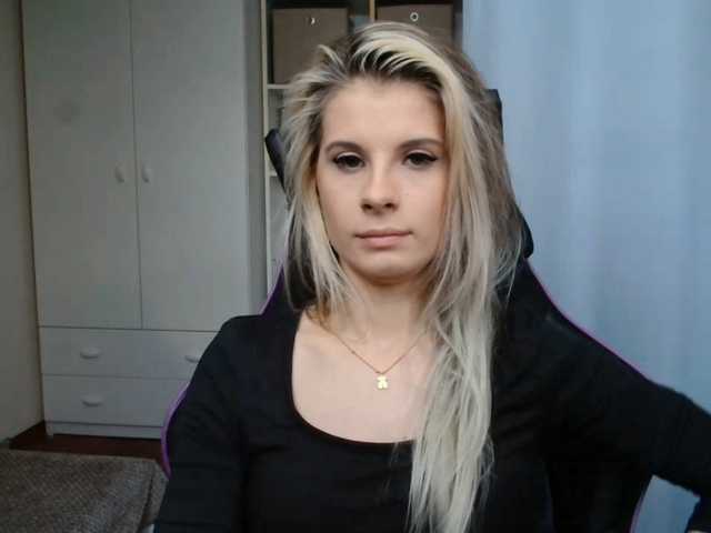KristineNatural