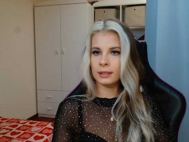 KristineNatural