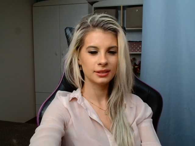 KristineNatural