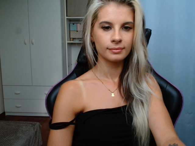 KristineNatural