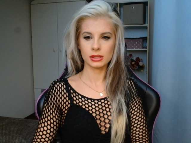 KristineNatural