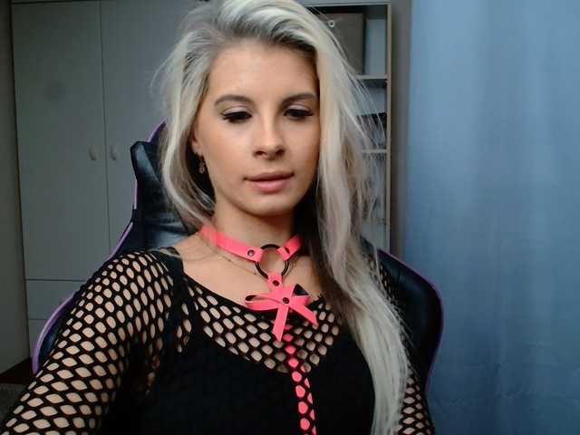 KristineNatural