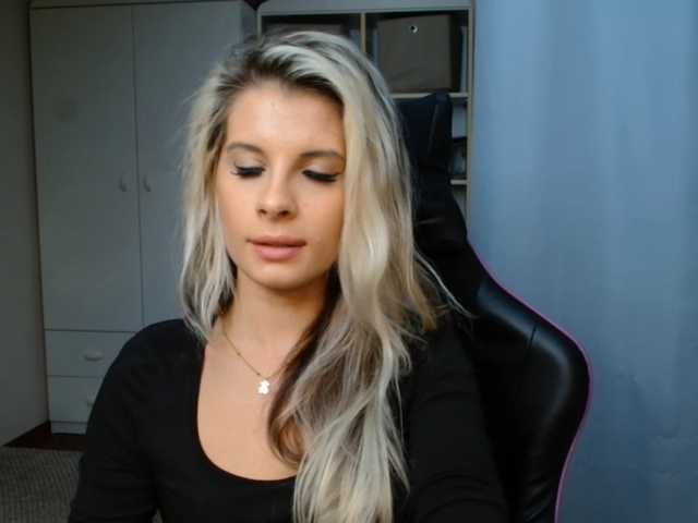 KristineNatural