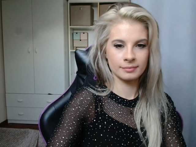 KristineNatural