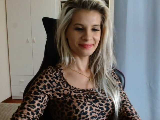 KristineNatural