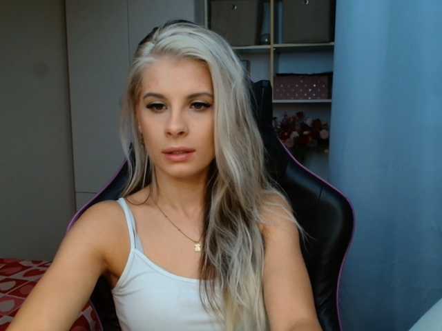 KristineNatural