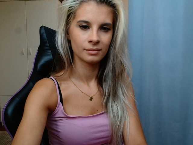 KristineNatural