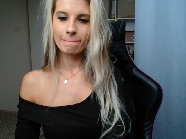 KristineNatural