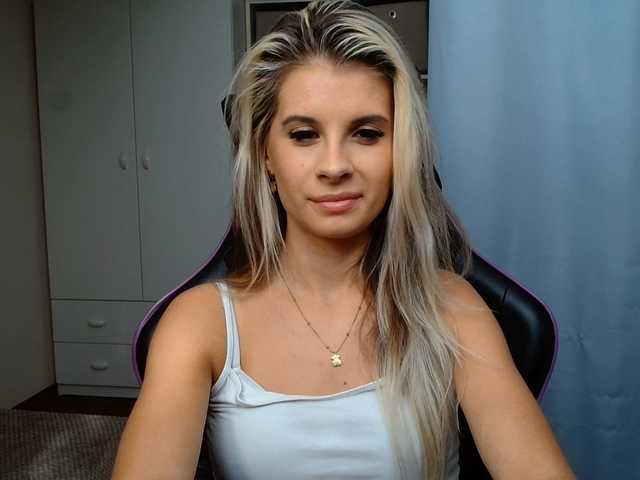 KristineNatural