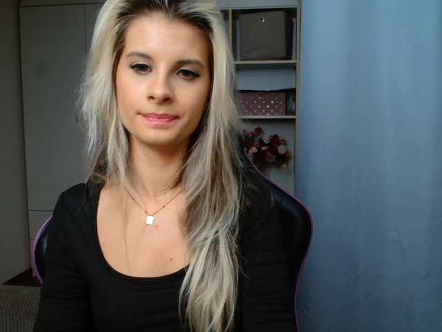 KristineNatural