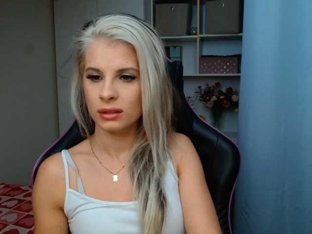 KristineNatural