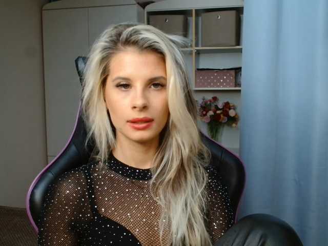 KristineNatural