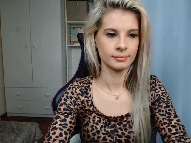 KristineNatural