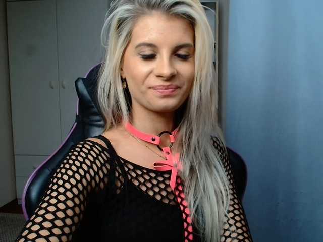 KristineNatural