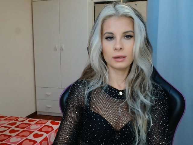 KristineNatural