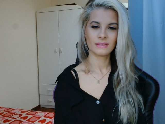 KristineNatural