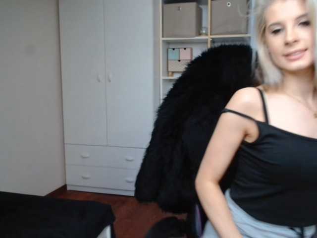 KristineNatural