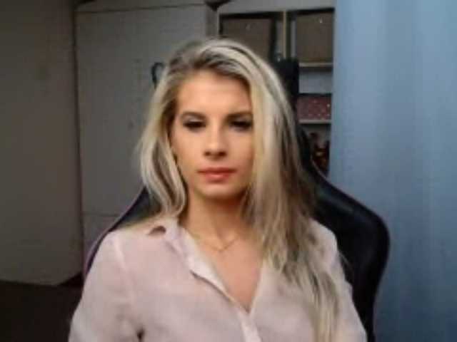 KristineNatural