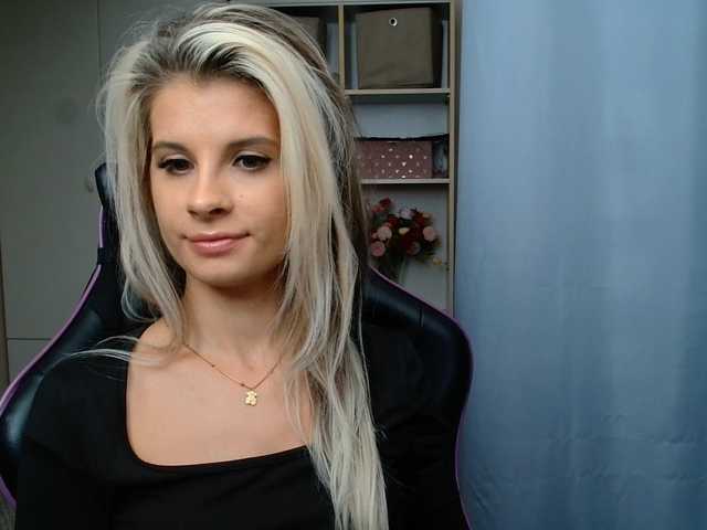 KristineNatural