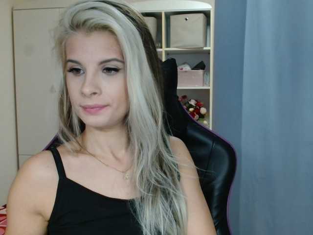 KristineNatural