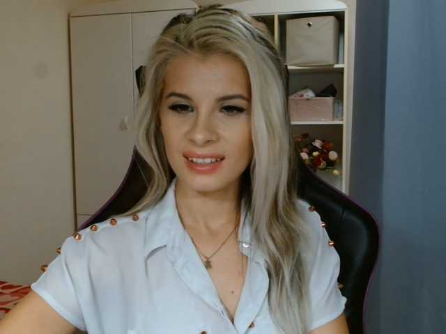 KristineNatural