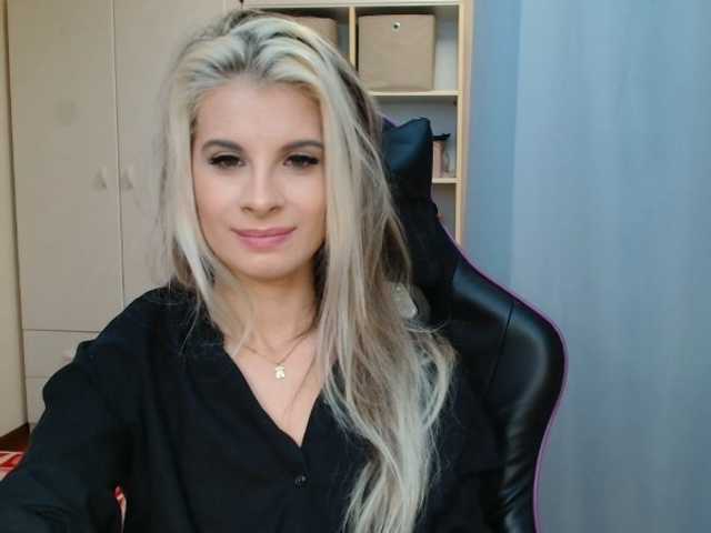 KristineNatural