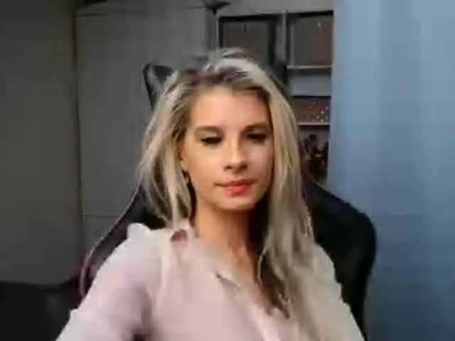 KristineNatural