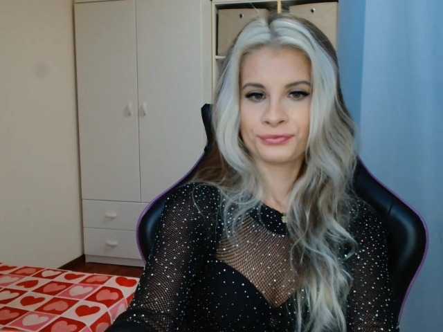 KristineNatural